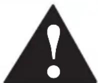 LEXIBOOK RCD102OL - PRECAUÇÕES DE SEGURANÇA - 2