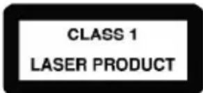 LEXIBOOK RCD102OL - LASER - 1