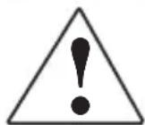 LEXIBOOK RCD102OL - The graphic symbols at the bottom of the set mean the following: - 2