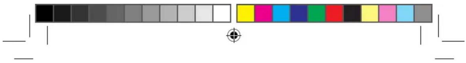 LEXIBOOK RCD102OL - 1