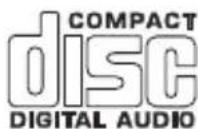 LEXIBOOK RCD102OL - Caring for compact discs - 4