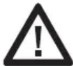 LEXIBOOK RCD102OL - Español - 1