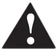 LEXIBOOK RCD102OL - CAUTION RISK OF ELECTRIC SHOCK DO NOT OPEN - 1