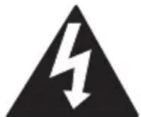 LEXIBOOK RCD102OL - PRECAUZIONI DI SICUREZZA - 1