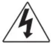 LEXIBOOK RCD102OL - INSTRUCCIONES DE SEGURIDAD - 3