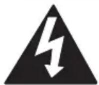 LEXIBOOK RCD102OL - PRECAUÇÕES DE SEGURANÇA - 1