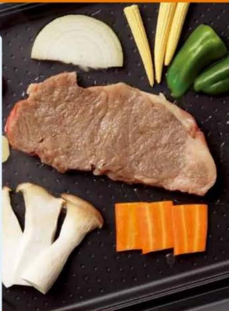 PANASONIC KZHP2100 - 1