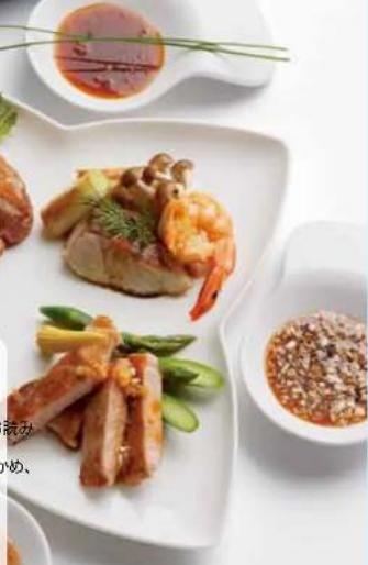 PANASONIC KZHP2100 - 卡什兰阿兰斯事業部 - 1