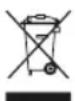 MOULINEX BY550510 - SALVAGUARDIA DELL'AMBIENTE! - 1