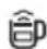 KRUPS Evidence EA890D - Tillagning av en Cappuccino Eller Macchiato - 1