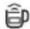 KRUPS Evidence EA890D - Zubereitung eines Cappuccino oder Macchiatos - 1