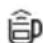 KRUPS Evidence EA890D - Przygotowywanie Cappuccino lub Macchiato - 1