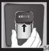 KRUPS Evidence EA890D - KRUPS - 38