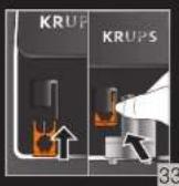 KRUPS Evidence EA890D - KRUPS - 37