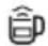 KRUPS Evidence EA890D - Bereiding van een cappuccino of een Macchiato - 1