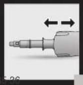 KRUPS Evidence EA890D - KRUPS - 39