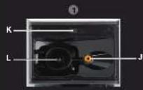 KRUPS Evidence EA890D - KRUPS - 3