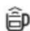 KRUPS Evidence EA890D - Realizarea unui Cappuccino sau a unui Macchiato - 1