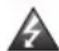 KRUPS Evidence EA890D - OPPSTART INSTALLERING AV APPARATET - 1
