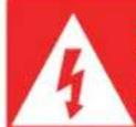 DENVER LDS3272 - 2.Come installare il supporto? - 5