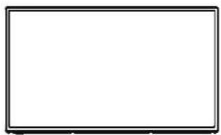 DENVER LDS3272 - 1.Delene (som skal bruges til montering - inkludede) - 1