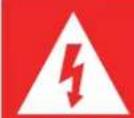 DENVER LDS3272 - 2.Come installare il supporto? - 2