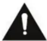 DENVER LDS3272 - Conservare queste istruzioni - 1