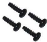 DENVER LDS3272 - Network Settings - 2