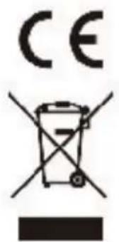 DENVER LDS3272 - DENVER - 1