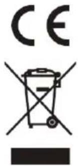 DENVER LDS3272 - DENVER - 1