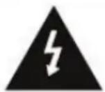 DENVER LDS3272 - Información sobre seguridad - 3