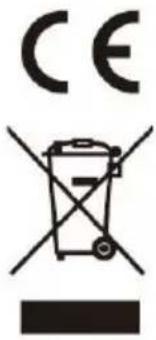 DENVER LDS3272 - DENVER® - 1