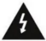 DENVER LDS3272 - Veiligheidsinformatie - 3