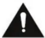 DENVER LDS3272 - Behalfll dessa anvisingar - 1