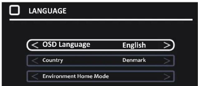 DENVER LDS3272 - Framsida - 6