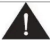 DENVER LDS3272 - Gemdennevejledning - 1