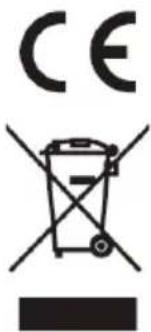 DENVER LDS3272 - DENVER - 1