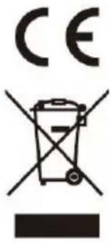 DENVER LDS3272 - DENVER - 1