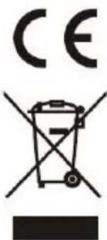 DENVER LDS3272 - DENVER - 1