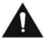 DENVER LDS3272 - Gardeze mode d'emploi. - 1