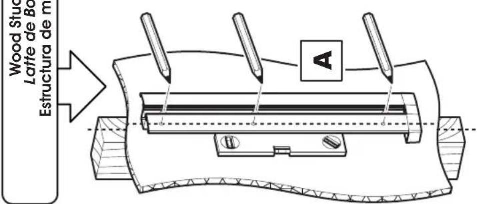 AVF ES250B - Boxed Parts   Pièces empaquetées   Piezas en la Caja - 7