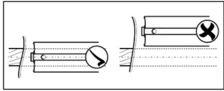 AVF ES250B - Boxed Parts   Pièces empaquetées   Piezas en la Caja - 9