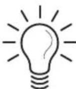 AVF ZMS1100 - Solid Wall / Mur solide - 1