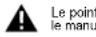 MUSE M29 KDG - CONSIGNES DE SECURITE - 2