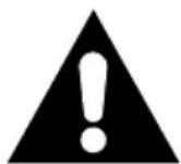 Lauson CP449 - Estimado cliente: - 3