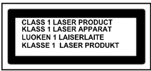 Lauson CP449 - FUNCTIONAMENTO GENERAL - 4