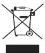 Lauson CP449 - Mode mise en VEILLE - 1