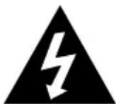 Lauson CP449 - FUNCTIONAMENTO GENERAL - 2