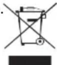 Lauson CP449 - SAFETY INSTRUCTIONS - 1