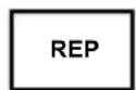 Lauson CP449 - REPETIR - 1